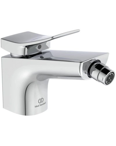 Смеситель для биде с донным клапаном Ideal Standard Conca BC760AA