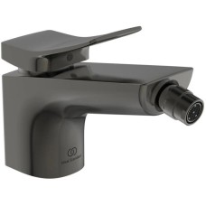 Смеситель для биде с донным клапаном Ideal Standard Conca BC760A5