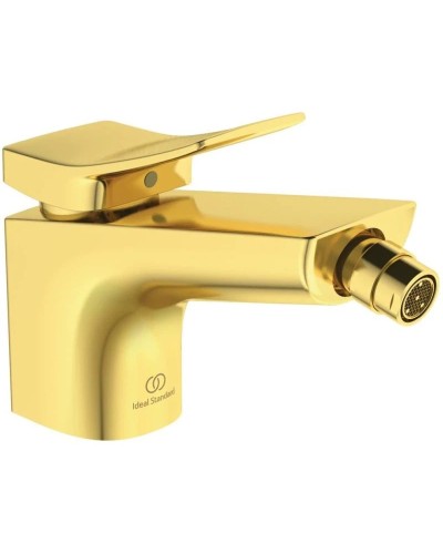 Смеситель для биде с донным клапаном Ideal Standard Conca BC760A2