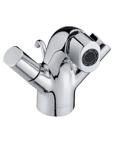 Смеситель для биде с донным клапаном Jacob Delafon Talan E10088RU-CP