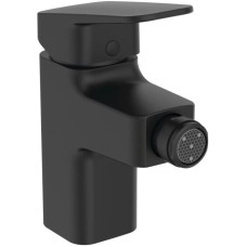 Смеситель для биде с донным клапаном Ideal Standard Ceraplan BD248XG