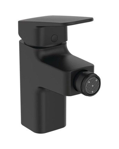 Смеситель для биде с донным клапаном Ideal Standard Ceraplan BD248XG