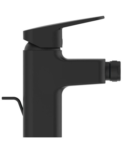Смеситель для биде с донным клапаном Ideal Standard Ceraplan BD248XG