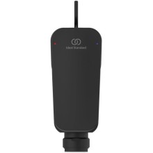 Смеситель для биде с донным клапаном Ideal Standard Ceraplan BD248XG