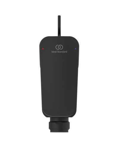 Смеситель для биде с донным клапаном Ideal Standard Ceraplan BD248XG