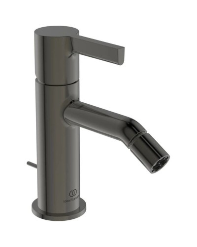 Смеситель для биде с донным клапаном Ideal Standard Joy BC784A5