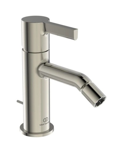 Смеситель для биде с донным клапаном Ideal Standard Joy BC784GN