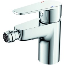 Смеситель для биде Orange Otto M22-031cr Хром