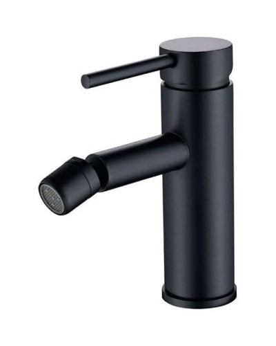 Смеситель для биде без донного клапана Caprigo Don 53-030-NER