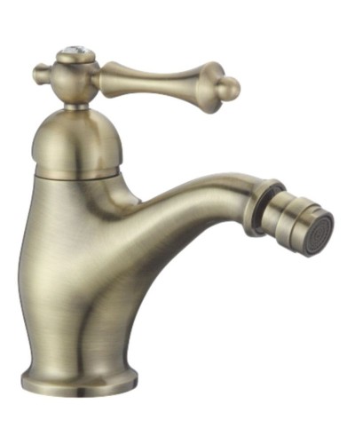 Смеситель для биде Rose R0107Q