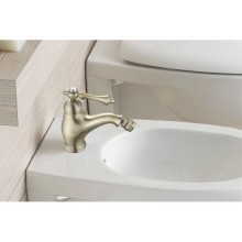 Смеситель для биде Rose R0107Q