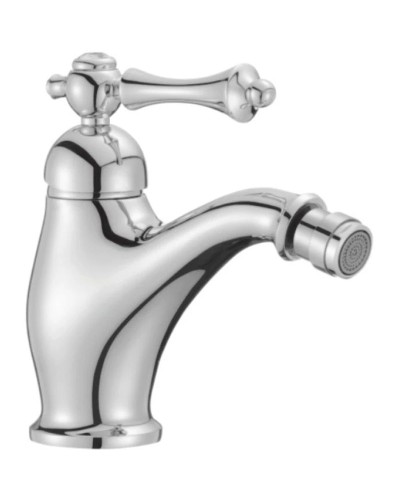 Смеситель для биде Rose R0107