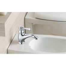 Смеситель для биде Rose R0107