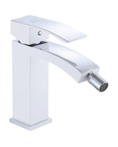 Смеситель для биде Rose R1507F