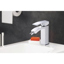 Смеситель для биде Rose R1507F