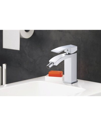 Смеситель для биде Rose R1507F