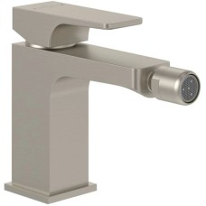 Смеситель для биде с донным клапаном Villeroy & Boch Architectura Square TVB12500100064