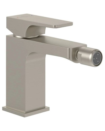 Смеситель для биде с донным клапаном Villeroy & Boch Architectura Square TVB12500100064