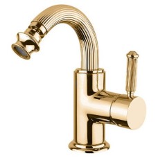 Смеситель на биде Cezares OLIMP-BSM2-03/24-L