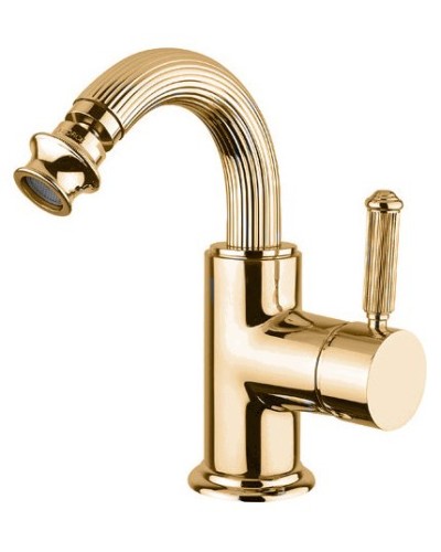 Смеситель на биде Cezares OLIMP-BSM2-03/24-L