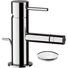 Смеситель для биде Remer X-Style X20 Хром