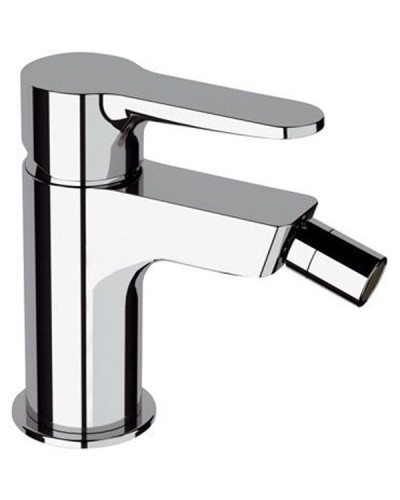 Смеситель для биде Remer Winner W21 Хром