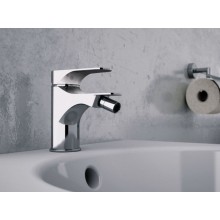 Смеситель для биде Remer Class Line L21 Хром