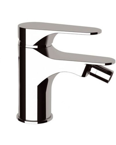 Смеситель для биде Remer Class Line L21 Хром