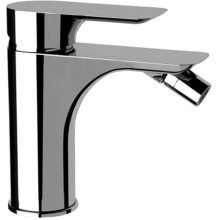 Смеситель для биде Remer Infinity I21 Хром