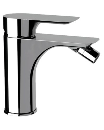 Смеситель для биде Remer Infinity I21 Хром