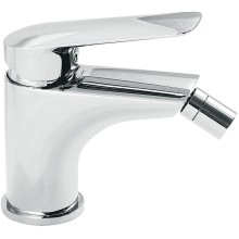 Смеситель для биде Migliore Laguna 26081 Хром