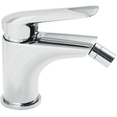 Смеситель для биде Migliore Laguna 26081 Хром