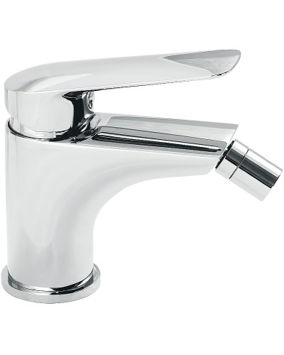 Смеситель для биде Migliore Laguna 26081 Хром