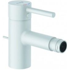 Смеситель для биде с донным клапаном Kludi Bozz 385335376