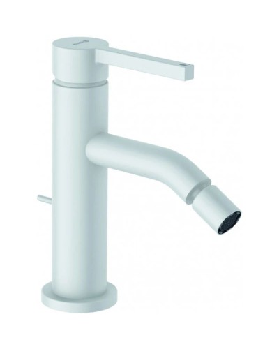 Смеситель для биде с донным клапаном Kludi Nova Fonte Pura 202165315