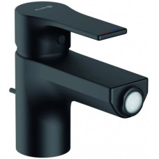 Смеситель для биде с донным клапаном Kludi Zenta SL 485303965