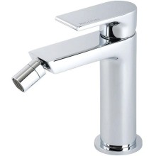 Смеситель для биде Migliore Tenesi 25418 Хром