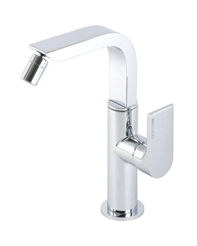 Смеситель для биде Migliore Tenesi 25419 Хром