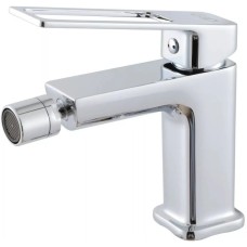 Смеситель для биде без донного клапана GID Niagara L057-CH-B