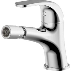 Смеситель для биде Bravat Fit F3135188CP-RUS Хром