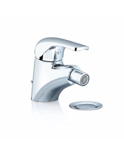 Смеситель для биде Ravak Rosa RS 055.00