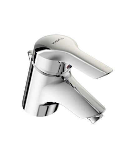 Смеситель для биде Vidima Сева II BA047AA
