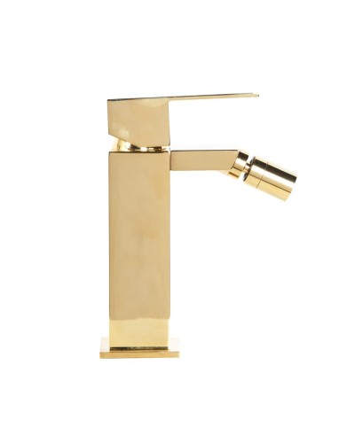 Смеситель для биде CEZARES UNIKA-BSM1-03/24