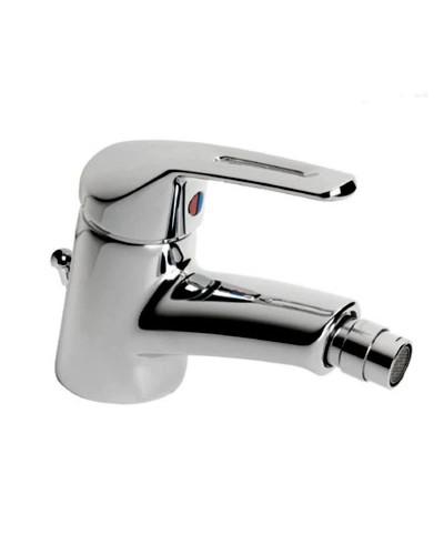 Смеситель для биде Vidima Сева Луп BA014AA