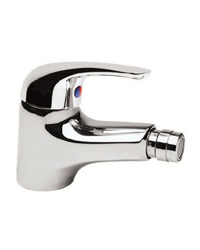 Смеситель для биде Vidima Сириус BA008AA