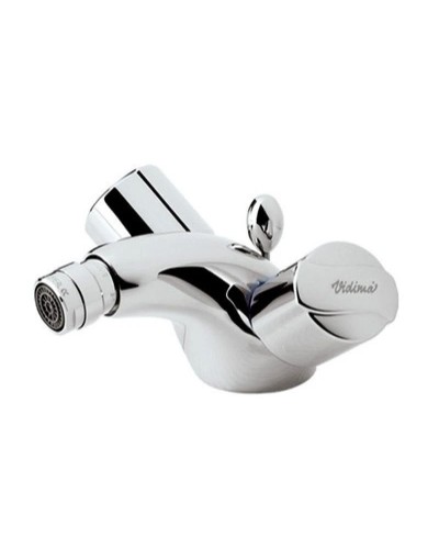 Смеситель для биде Vidima Стиль BA135AA