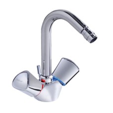 Смеситель для биде Vidima Сева Трио BA105AA