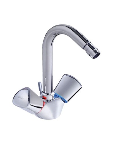 Смеситель для биде Vidima Сева Трио BA105AA