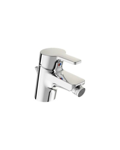 Смеситель для биде Vidima ВидимаФорм BA064AA