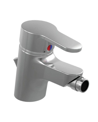 Смеситель для биде Vidima Сева Фреш BA028AA